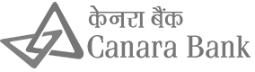 canara-bank