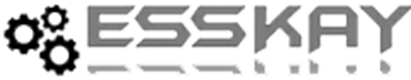 essakay