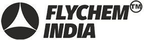 flychem-india