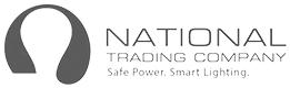 ntc
