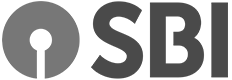 sbi